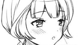 动漫基础,探索创意与梦想的奇幻之旅