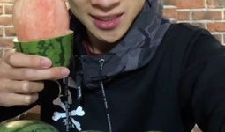 辽源吃瓜爆料视频大全最新,揭秘当地热点事件幕后真相